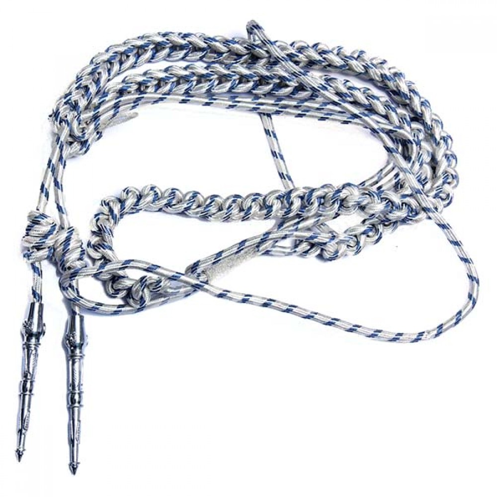 Aiguillette